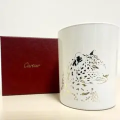 2026年最新】Cartier キャンドルの人気アイテム - メルカリ