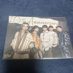 2025年最新】da-iceポストカードの人気アイテム - メルカリ