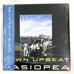 Item thumbnail for item a660467c-3d8a-4d26-8733-180e51210098