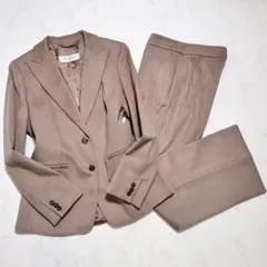 2025年最新】Max Mara セレモニースーツの人気アイテム - メルカリ