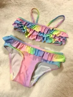 Item thumbnail for item 6953bbac-dcae-446c-8385-7a7ab2ee8efc