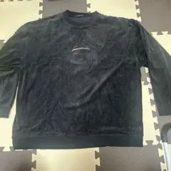 RAGBLUE クラシックスウェットシャツのサムネイル