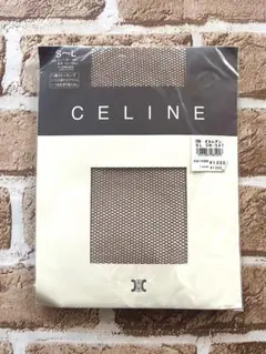 Item thumbnail for item 0ea9b445-7645-408e-b442-3edd2b60611d