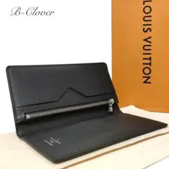 Item thumbnail for item dc4a05d5-b41a-4be5-9d2d-365b75c4d03b