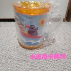 2026年最新】グリマス マクドナルド カップの人気アイテム - メルカリ