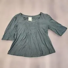 2026年最新】sybillaシビラの人気アイテム - メルカリ