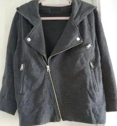 Item thumbnail for item a25a14f0-772b-4762-924f-132278b034b7