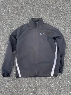 90's NIKE ナイロンジャケット