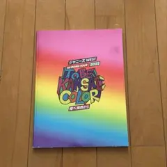 ぱーそる様 リクエスト 4点 まとめ商品