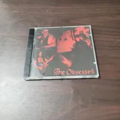 2026年最新】Obsessedの人気アイテム - メルカリ