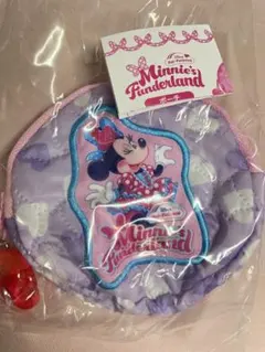 ☆K☆(発送日注意.プロフ確認必須)様 リクエスト 2点 まとめ商品