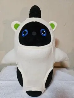 こまか美様ご専用