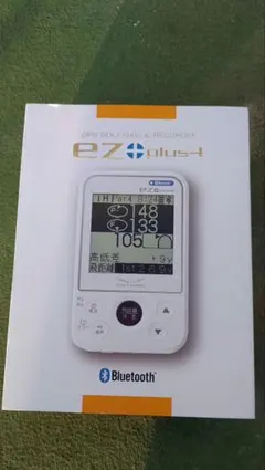 2026年最新】イーグルビジョン ez plus4の人気アイテム - メルカリ