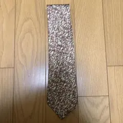 Item thumbnail for item 9ab21e9c-5117-4b1d-953b-7f67b33c69d1