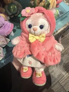 2025年最新】リーナベル キーチェーンの人気アイテム - メルカリ