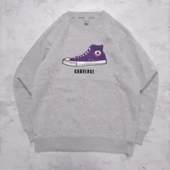 y2k スウェット