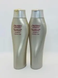 2026年最新】資生堂プロサイエンスの人気アイテム - メルカリ