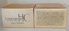 2026年最新】ララビュウ hcリポクリームの人気アイテム - メルカリ