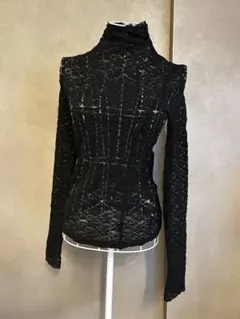 Item thumbnail for item 3aeca643-adfa-45d0-bdc5-20d8809a45b4