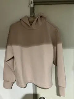 Item thumbnail for item 516dee55-5dd5-4c87-8e9a-95c22123275d