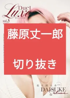 Item thumbnail for item 285febb2-a304-4566-9d7c-ed6d1e2bd3ad