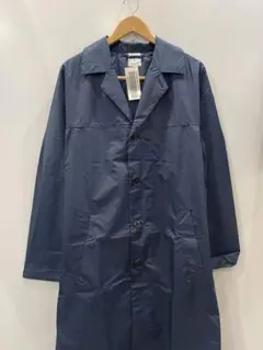 2025年最新】MILITARY メンズ ステンカラーコートの人気アイテム