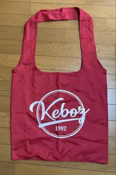 Item thumbnail for item 43506926-c70b-43c4-927f-bb1872921aa2