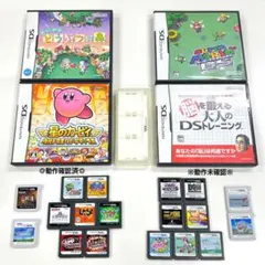 ゼルダの伝説 3ds