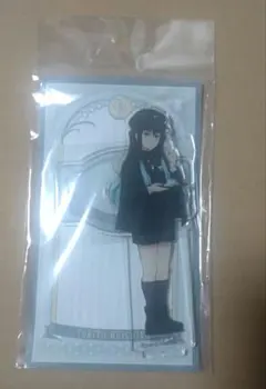 2025年最新】Q pot 時透無一郎の人気アイテム - メルカリ