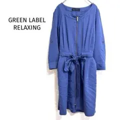 Item thumbnail for item d484b5e6-98f2-45a5-9208-4d6a2aabcce6