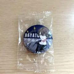 くら寿司 にじさんじコラボ 加賀美ハヤト