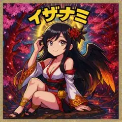 Item thumbnail for item 2a2c93e3-a4e5-45fd-8dd9-0d81548dbc37