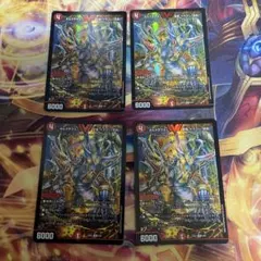 Item thumbnail for item c75517de-54fa-4208-a551-1c2e0861bc99