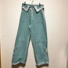 Item thumbnail for item 1245e31c-31f5-4231-8187-cf8dd190bd6b