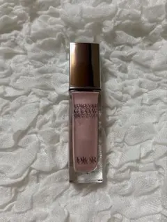 ディオールスキンフォーエヴァー　グロウマキシマイザー　ピンク