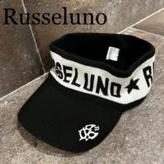 Item thumbnail for item 2294e710-88e1-4f7e-8902-3b7e06c67c83