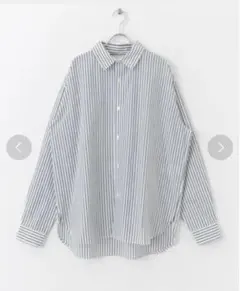 Item thumbnail for item e1c72e5d-9c3f-4d4e-aa4c-f6a88c802da2