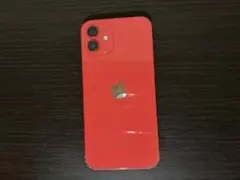 iPhone12