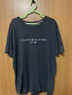 Tommy Hilfiger 半袖Tシャツ XL