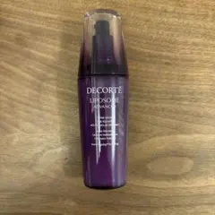 まな様専用　コスメデコルテ　 リポソーム 100ml