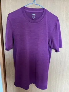 レディース　ユニクロ　Ｔシャツ