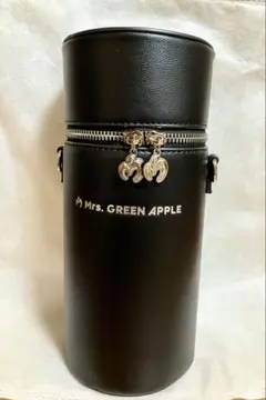 2026年最新】mrs. green apple ペンライト ケースの人気アイテム