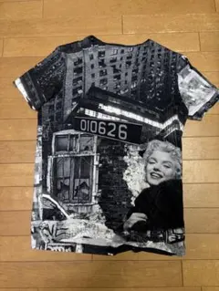 dolce gabbana archive t-shirtのサムネイル