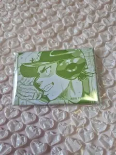 2026年最新】倉持洋一の人気アイテム - メルカリ