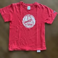 Item thumbnail for item ef2b8a5a-de53-49d2-a752-e7d60d9c7397