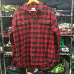 Item thumbnail for item 73dc2271-047a-4a55-82ce-9daf277c9465