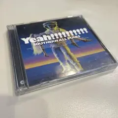 サザンオールスターズ/海のYeah!! CD2枚組