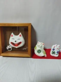 2025年最新】輪葉葉 猫の人気アイテム - メルカリ