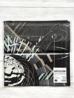 PSYCHO-PASS / バンダナ（シビュラシステム）