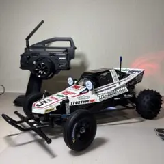 タミヤ　ランチボックス　XB フルセット Amazon.co.jp: 未開封 ランチボックス タミヤ 1/12 XB 2WDオフ